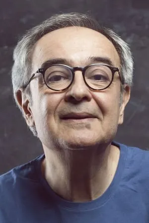 Шериф Ерол