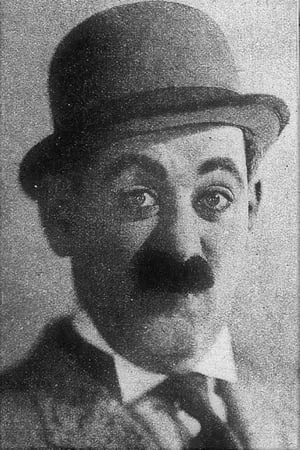 Едді Бейкер