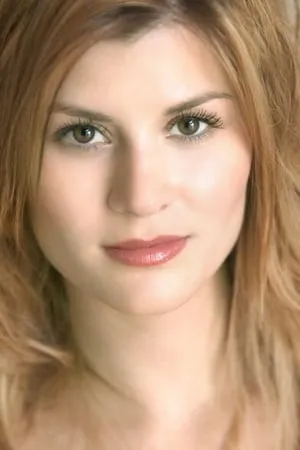 Лана Лікіч