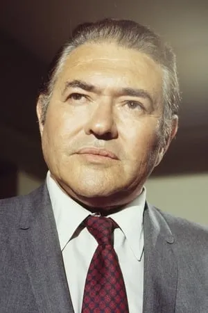Саймон Окленд