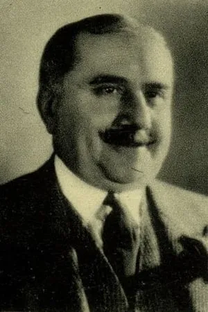 Карл Етлінгер