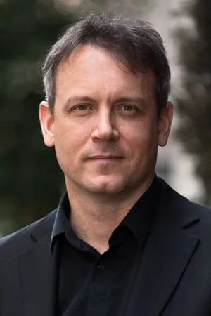 Браян Кнаппенбергер