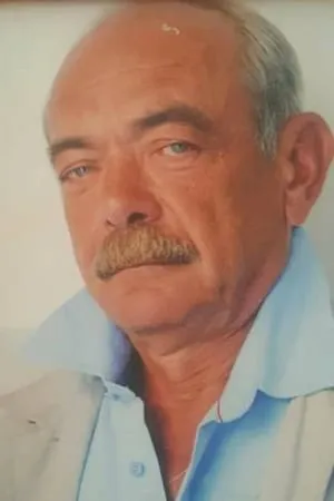 Марек Новаковський