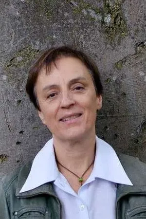 Ліза Едер